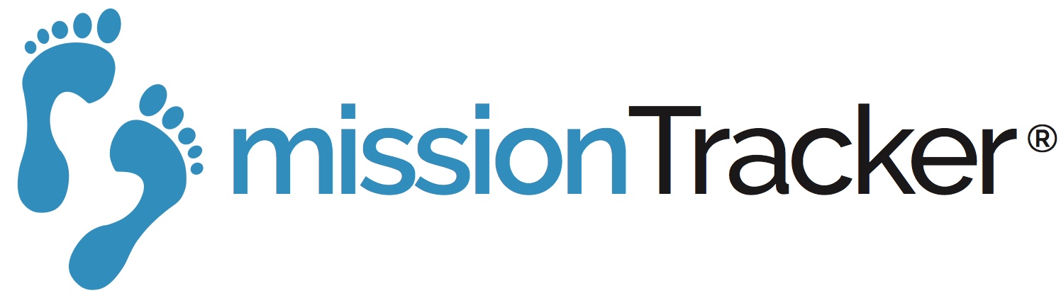 Mission Tracker